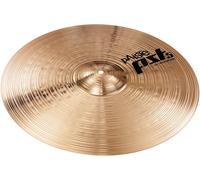 Paiste "Paiste PST5 20"" Medium Ride '14"