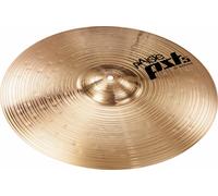 Paiste PST 5 Rock 20" Cymbale ride
