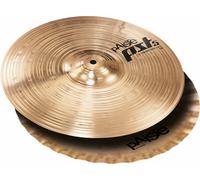 Paiste PST 5 Sound Edge 14" Cymbale charleston