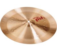Paiste PST 7 14" Cymbale china