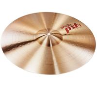 Paiste PST 7 Heavy 20" Cymbale ride