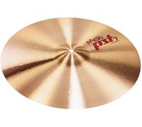 Paiste PST 7 Thin 18" Cymbale crash