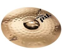 Paiste PST 8 Reflector Medium 18" Cymbale crash