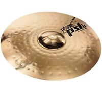 Paiste PST 8 Reflector Medium 20" Cymbale ride