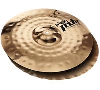 PST8 Reflector 14" Sound Edge Hi Hat