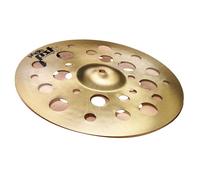 Paiste PST X Swiss Flanger Stack 14
