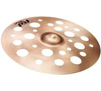Paiste PST X Swiss Thin Crash 14"