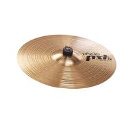 Paiste PST5 Medium Crash 14", Version 2014 - Cymbale Crash