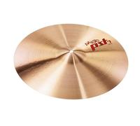 Paiste PST7 Crash 16" - Cymbale Crash