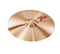 Crash PST 7 18" Heavy