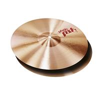 Paiste Hi-hat PST7 14"