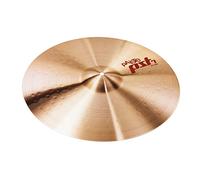 Paiste PST7 Ride 20" - Cymbale Ride