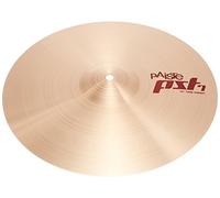 PAISTE - CRASH PST 7 14 - Cymbales Crash PST 7 14" thin