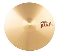 Paiste PST7 Thin Crash 14" - Cymbale Crash
