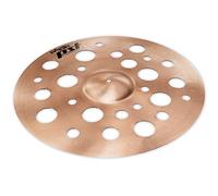 Paiste PSTX Swiss Crash 20" Medium - Cymbale Crash