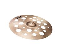 Paiste PSTX Swiss Thin Crash 16" - Cymbale Crash