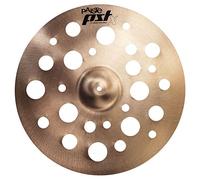 Paiste PST X Swiss Thin 18" Cymbale crash