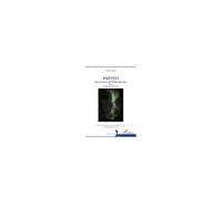 Païtiti – Sur les traces de l’Eldorado inca. Tome 1 « Premières recherches » – L'Harmattan