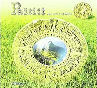 Paititi - The Lost Andes [Import]