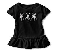 Paito Y Mejor Que Me Mate Dios - Mejor Que Me Mate Dios [Import]