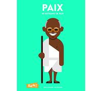 PAIX