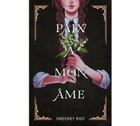 Paix à mon âme Boo Sweeney (Auteur), Brigitte Hébert (Traduction)
