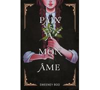 Paix à mon âme - Boo Sweeney - Hachette Romans - broché - Roman graphique