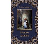 Paix de l'âme
