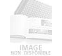 Paix Et Justice Pour La Création Entière - Document Du Rassemblement Ocuménique Européen "Paix Et Justice" 15-21 Mai 1989 À Bâle