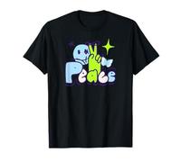 Paix - Smiley T-Shirt