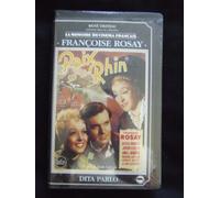 Paix sur le rhin [VHS]