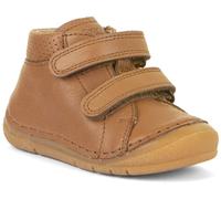 Paix Up Flowers Large Rouge, cognac, 29 EU