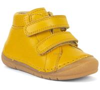 Paix Up Flowers Large Rouge, Jaune foncé, 29 EU