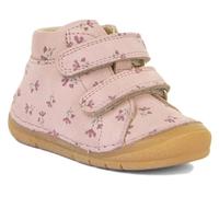 Paix Up Flowers Large Rouge, Motif fleurs, 29 EU