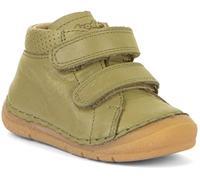 Paix Up Flowers Large Rouge, olive, 28 EU