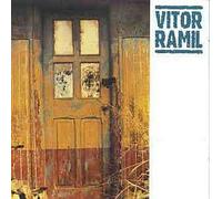 Paixao de V Segundo Ele Propri [DE Import]