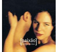 Paixao - Ett Öga Pa Tiden