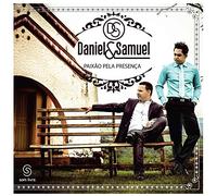 Paixao Pela Presenca