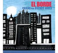 Paixao por Buenos Aires [Import]