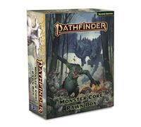 Pathfinder Monster Core Pawn Box P2