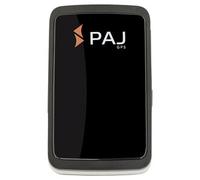 Allround Finder traceur GPS