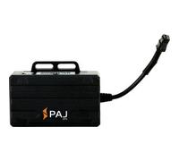 PAJ Motorcycle Finder traceur GPS TRACEUR GPS