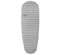 Matelas PAJAK ALPINE Mummy R 6.0 (SILVER) TU