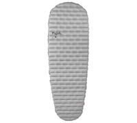 PAJAK Alpine Mummy R 6.0 - Mixte - Gris - taille Unique- modèle 2026