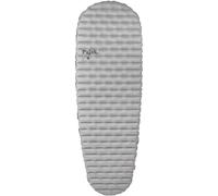 Matelas PAJAK ALPINE Mummy R 6.0 (SILVER) TU