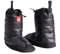Pajak - Boots - Chaussons Black - 37 - 39
