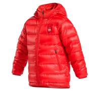Pajak - Casper - Doudoune enfant Red - 140 cm