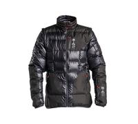 Pajak - Co_Lab Jacket - Doudoune Black - XL
