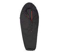 Doublure de sac de couchage Pajak Cocoon 212x80x50 cm
