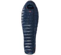 Pajak - Core 250 - Sac de couchage Navy - Regular